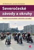 SEVEROČESKÉ ZÁVODY A OKRUHY-STOLETÍ SEVEROČES. SILNIČNÍ ZÁV.