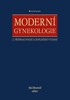 MODERNÍ GYNEKOLOGIE