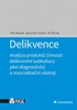 DELIKVENCE