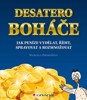 DESATERO BOHÁČE