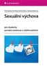 SEXUÁLNÍ VÝCHOVA