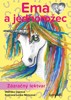 EMA A JEDNOROŽEC-ZÁZRAČNÝ LEKTVAR