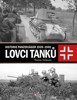LOVCI TANKŮ-HOSTORIE PANZERJÄGER 1939-1942