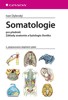 SOMATOLOGIE-3.PŘEPRACOVANÉ A DOPLNĚNÉ VYDÁNÍ