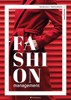 FASHION MANAGEMENT