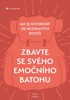 ZBAVTE SE SVÉHO EMOČNÍHO BATOHU