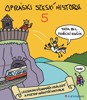OPRÁSKI SČESKÍ HISTORJE 5