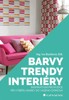 BARVY, TRENDY, INTERIÉRY