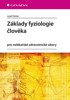 ZÁKLADY FYZIOLOGIE ČLOVĚKA