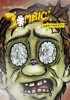 ZOMBÍCI...ZUBATÍ MAZLIČCI!