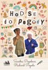 HOĎ SE DO POGODY