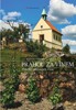 PRAHOU ZA VÍNEM - PŘÍBĚHY PRAŽSKÝCH VINIC
