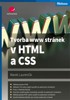 TVORBA WWW STRÁNEK V HTML A CSS