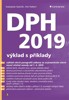 DPH 2019-VÝKLAD S PŘÍKLADY