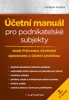 ÚČETNÍ MANUÁL PRO PODNIKATELSKÉ SUBJEKTY  2.VYDÁNÍ