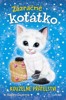 ZÁZRAČNÉ KOŤÁTKO-KOUZELNÉ PŘÁTELSTVÍ