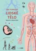 JAK FUNGUJE LIDSKÉ TĚLO - TAJEMSTVÍ A ZÁBAVNÁ FAKTA