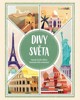 DIVY SVĚTA