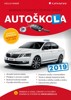 AUTOŠKOLA 2019 K 11.1.2019