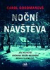 NOČNÍ NÁVŠTĚVA