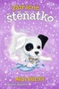 ZÁZRAČNÉ ŠTĚŇÁTKO-MALÁ BALETKA