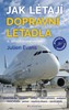 JAK LÉTAJÍ DOPRAVNÍ LETADLA -2.,AKTUALIZOANÉ VYDÁNÍ