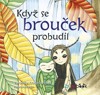 KDYŽ SE BROUČEK PROBUDIL