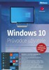 WINDOWS 10-PRŮVODCE UŽIVATELE