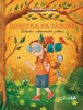 DOROTKA NA TÁBOŘE-ZÁHADA ZTRACENÉHO POHÁRU