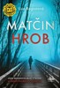 MATČIN HROB