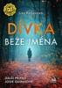 DÍVKA BEZE JMÉNA