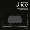 ULICE-INSPIRATIVNÍ MĚSTSKÉ TŘÍDY