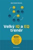VELKÝ IQ A EQ TRENÉR