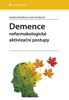 DEMENCE