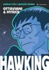 HAWKING