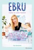 EBRU - MALBA NA VODNÍ HLADINĚ