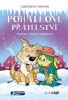 POHÁDKOVÉ PŘÁTELSTVÍ
