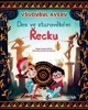 VŠUDYBYL AVERY-DEN VE STAROVĚKÉM ŘECKU