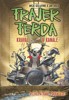 FRAJER FERDA - KRAVÁL V KANÁLE