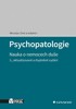 PSYCHOPATOLOGIE
