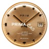 PRIMA ČAS