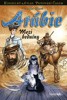 ARÁBIE - MEZI BEDUÍNY