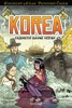 KOREA - TAJEMSTVÍ DÁVNÉ VĚŠTBY