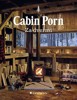 CABIN PORN-ZA DVEŘMI