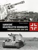 SAMOHYBNÉ DĚLOSTŘELECTVO WEHRMACHTU