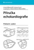 PŘÍRUČKA ECHOKARDIOGRAFIE