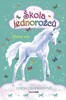 ŠKOLA JEDNOROŽCŮ-HLAVNÍ ROLE