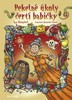 PEKELNÉ ÚKOLY ČERTÍ BABIČKY