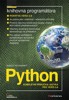 PYTHON-KOMPLETNÍ PŘÍRUČKA JAZYKA PROVERZI 3.8
