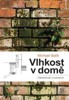 VLHKOST V DOMĚ